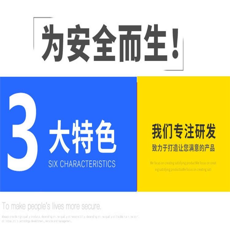 管道天然氣 鋼瓶機(jī)械手，DN15