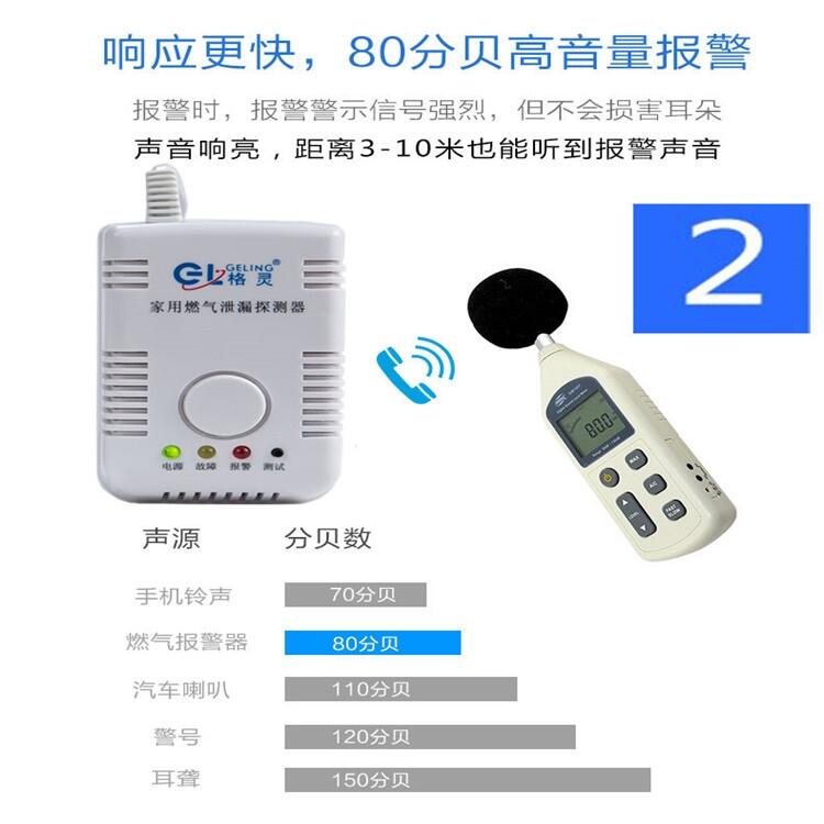 管道液化氣 緊急切斷閥 質(zhì)量好