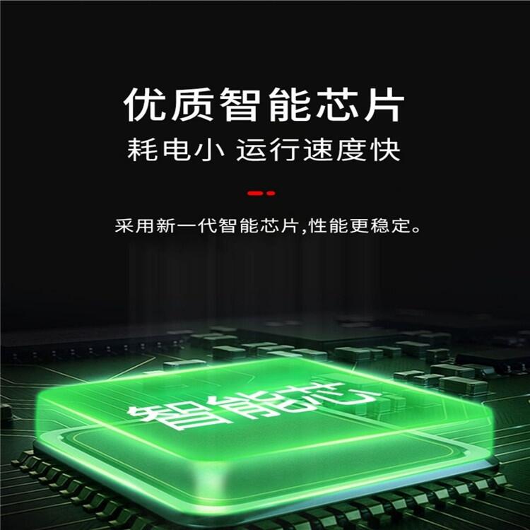 智能型  燃?xì)饨K端預(yù)警器 防水