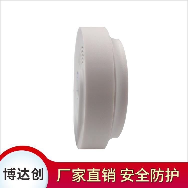 民用煤氣泄漏探測(cè)器求購(gòu)