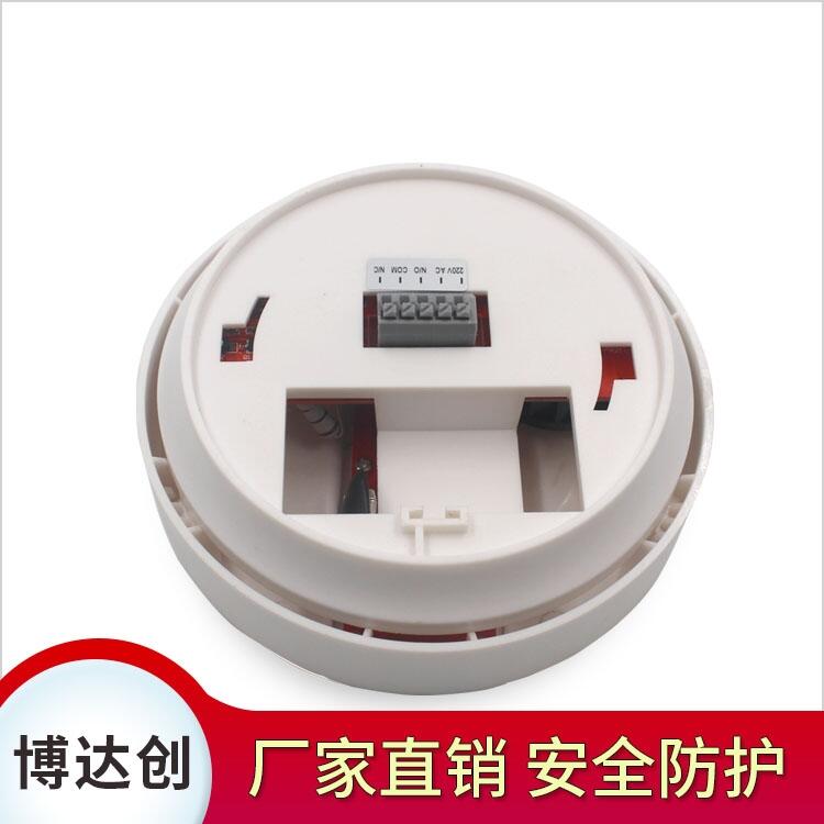智能一氧化碳探測儀，生產(chǎn)廠家