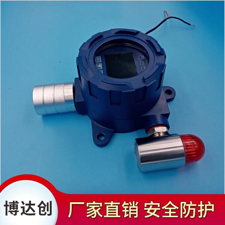 有毒，有害工業(yè)氣體探測儀購買