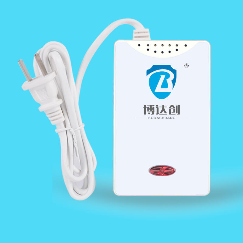 博達(dá)創(chuàng)  格靈 壁掛式燃?xì)鈭缶鞴?yīng)商