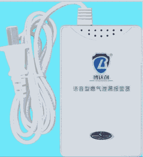 博達創(chuàng)  格靈 5G天然氣泄漏報警器供應(yīng)商
