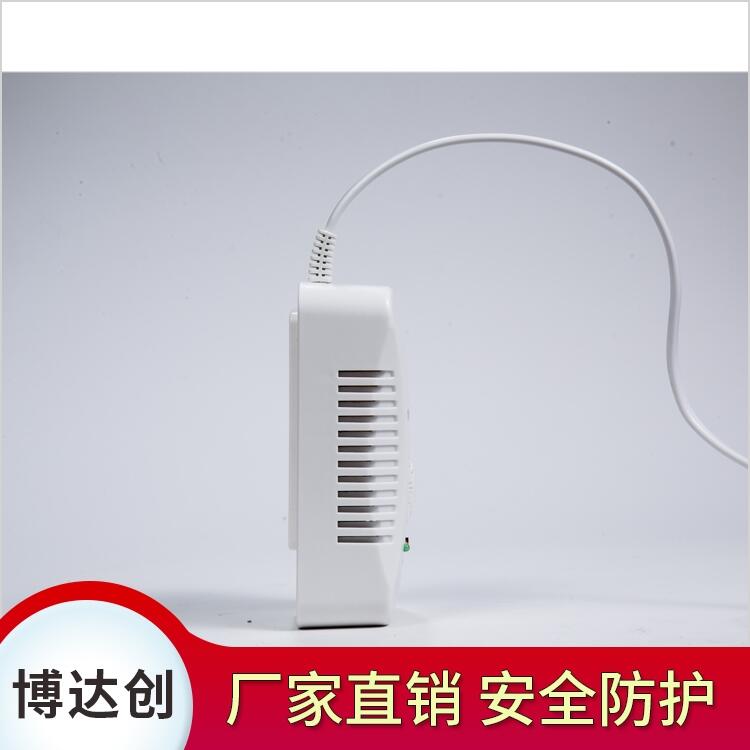 全智能二氧化碳泄漏探測(cè)器購(gòu)買