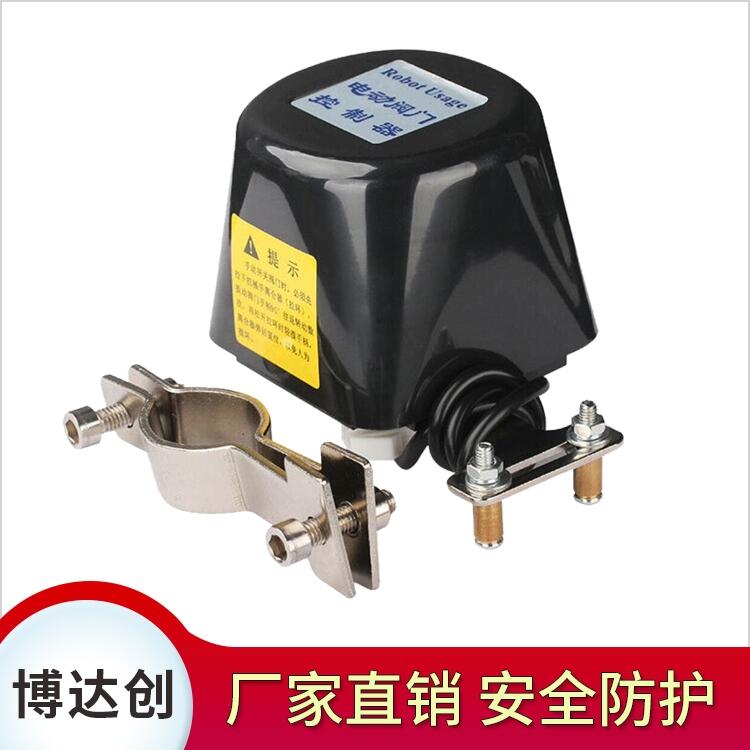液化氣 鋼瓶機(jī)械手批發(fā)價