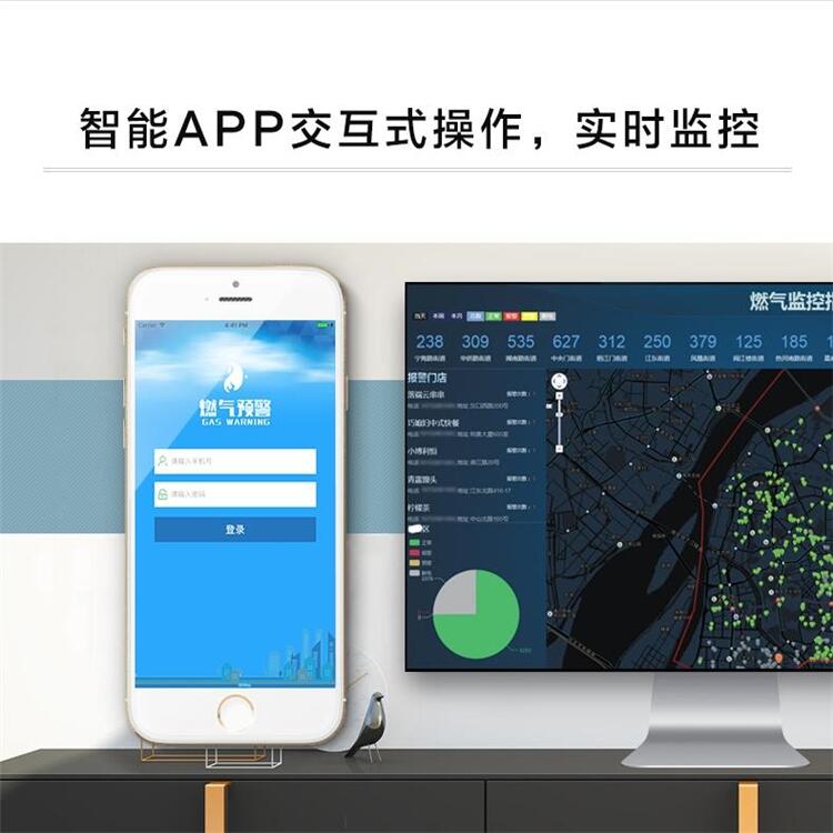 可燃H2S控制器購(gòu)買(mǎi)
